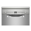 Bosch SRS2HKI59E Szabadonálló mosogatógép