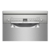 Bosch SRS2HKI59E Szabadonálló mosogatógép Bosch SRS2HKI59E Szabadonálló mosogatógép