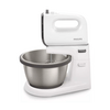 Philips Viva Collection HR3750/00 Mixer Philips Viva Collection HR3750/00 Mixer
