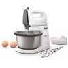 Philips Viva Collection HR3750/00 Mixer Philips Viva Collection HR3750/00 Mixer