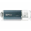 Silicon Power Marvel M01 32GB Pendrive (SP032GBUF3M01V1B)