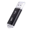 Silicon Power Blaze B02 32GB Pendrive SP032GBUF3B02V1K