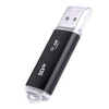Silicon Power Blaze B02 32GB Pendrive SP032GBUF3B02V1K Silicon Power Blaze B02 32GB Pendrive SP032GBUF3B02V1K