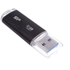 Silicon Power Blaze B02 32GB Pendrive SP032GBUF3B02V1K Silicon Power Blaze B02 32GB Pendrive SP032GBUF3B02V1K