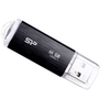 Silicon Power Blaze B02 64GB Pedrive SP064GBUF3B02V1K Silicon Power Blaze B02 64GB Pedrive SP064GBUF3B02V1K