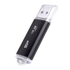 Silicon Power Blaze B02 128GB Pendrive SP128GBUF3B02V1K