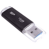Silicon Power Blaze B02 128GB Pendrive SP128GBUF3B02V1K