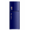 Silicon Power Blaze B05 8GB USB 3.0 Pendrive, kék (SP008GBUF3B05V1D)