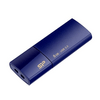Silicon Power Blaze B05 8GB USB 3.0 Pendrive, kék (SP008GBUF3B05V1D) Silicon Power Blaze B05 8GB USB 3.0 Pendrive, kék (SP008GBUF3B05V1D)