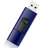 Silicon Power Blaze B05 128GB USB 3.0 Pendrive, kék (SP128GBUF3B05V1D)