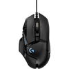 Logitech G502 Lightspeed gaming miš Logitech G502 Lightspeed gaming miš