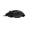 Logitech G502 Lightspeed gaming miš Logitech G502 Lightspeed gaming miš