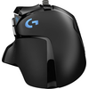 Logitech G502 Lightspeed gaming miš Logitech G502 Lightspeed gaming miš