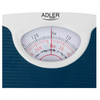 Adler AD8151B Mechanikus személymérleg Adler AD8151B Mechanikus személymérleg