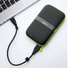 Silicon Power Armor A60 2TB hordozható HDD (SP020TBPHDA60S3K) Silicon Power Armor A60 2TB hordozható HDD (SP020TBPHDA60S3K)