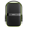 Silicon Power Armor A60 1TB hordozható HDD (SP010TBPHDA60S3K) Silicon Power Armor A60 1TB hordozható HDD (SP010TBPHDA60S3K)