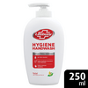 Lifebuoy Total folyékony szappan antibakteriális összetevőkkel, 250 ml