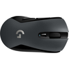 Logitech G603 Lightspeed Vezeték nélküli gamer egér, fekete Logitech G603 Lightspeed Vezeték nélküli gamer egér, fekete