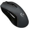 Logitech G603 Lightspeed Vezeték nélküli gamer egér, fekete Logitech G603 Lightspeed Vezeték nélküli gamer egér, fekete