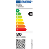 Iris Lighting UFO IL-HBL80W4000K Csarnokvilágító LED lámpa, 80W Iris Lighting UFO IL-HBL80W4000K Csarnokvilágító LED lámpa, 80W