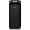 Gorenje H50B Párásító Gorenje H50B Párásító