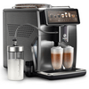 Saeco SM8889/00 Xelsis Suprema automata kávégép Saeco SM8889/00 Xelsis Suprema automata kávégép
