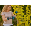 Gardena 11530-20 Vrtne rukavice za njegu grmlja, veličina M Gardena 11530-20 Vrtne rukavice za njegu grmlja, veličina M