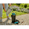 Gardena 11138-20 Plus nyomáspermetező, 5 l Gardena 11138-20 Plus nyomáspermetező, 5 l