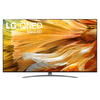 LG 86QNED913PA 86 LG 86QNED913PA 86