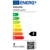 Philips 195975 LED izzó Philips 195975 LED izzó