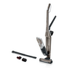 Bosch BBH3ALL23 Serie 4 Akkumulátoros porszívó Flexxo Gen2 23Vmax Barna Bosch BBH3ALL23 Serie 4 Akkumulátoros porszívó Flexxo Gen2 23Vmax Barna