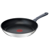 Tefal G7300455 Daily Cook Serpenyő, 24 cm Tefal G7300455 Daily Cook Serpenyő, 24 cm