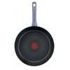 Tefal G7300455 Daily Cook Serpenyő, 24 cm Tefal G7300455 Daily Cook Serpenyő, 24 cm
