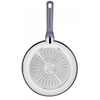 Tefal G7300455 Daily Cook Serpenyő, 24 cm Tefal G7300455 Daily Cook Serpenyő, 24 cm