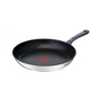 Tefal G7300655 Daily Cook serpenyő, 28 cm