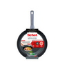 Tefal G7300655 Daily Cook serpenyő, 28 cm Tefal G7300655 Daily Cook serpenyő, 28 cm