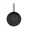 Tefal G7300655 Daily Cook serpenyő, 28 cm Tefal G7300655 Daily Cook serpenyő, 28 cm