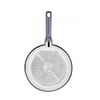 Tefal G7300655 Daily Cook serpenyő, 28 cm Tefal G7300655 Daily Cook serpenyő, 28 cm