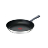 Tefal G7300755 Daily Cook serpenyő, 30 cm