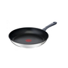 Tefal G7300755 Daily Cook serpenyő, 30 cm Tefal G7300755 Daily Cook serpenyő, 30 cm