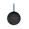 Tefal G7300755 Daily Cook serpenyő, 30 cm Tefal G7300755 Daily Cook serpenyő, 30 cm