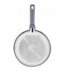 Tefal G7300755 Daily Cook serpenyő, 30 cm Tefal G7300755 Daily Cook serpenyő, 30 cm