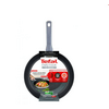 Tefal G7300755 Daily Cook serpenyő, 30 cm Tefal G7300755 Daily Cook serpenyő, 30 cm