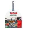 Tefal G7309955 Daily Cook wok serpenyő, 28 cm