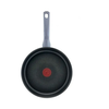 Tefal G7303255 Ultimate mély fazék fedéllel Daily Cook, 24 cm