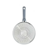 Tefal G7303255 Ultimate mély fazék fedéllel Daily Cook, 24 cm