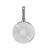 Tefal G7303255 Ultimate mély fazék fedéllel Daily Cook, 24 cm Tefal G7303255 Ultimate mély fazék fedéllel Daily Cook, 24 cm