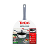 Tefal G7303255 Ultimate mély fazék fedéllel Daily Cook, 24 cm Tefal G7303255 Ultimate mély fazék fedéllel Daily Cook, 24 cm