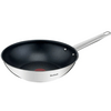 Tefal B9221904 Cook Eat Wok serpenyő, 28 cm Tefal B9221904 Cook Eat Wok serpenyő, 28 cm