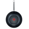 Tefal B9221904 Cook Eat Wok serpenyő, 28 cm Tefal B9221904 Cook Eat Wok serpenyő, 28 cm